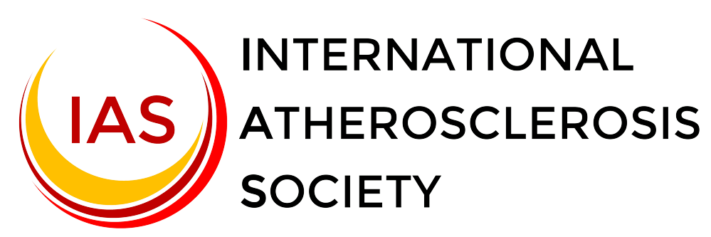 International Atherosclerosis Society