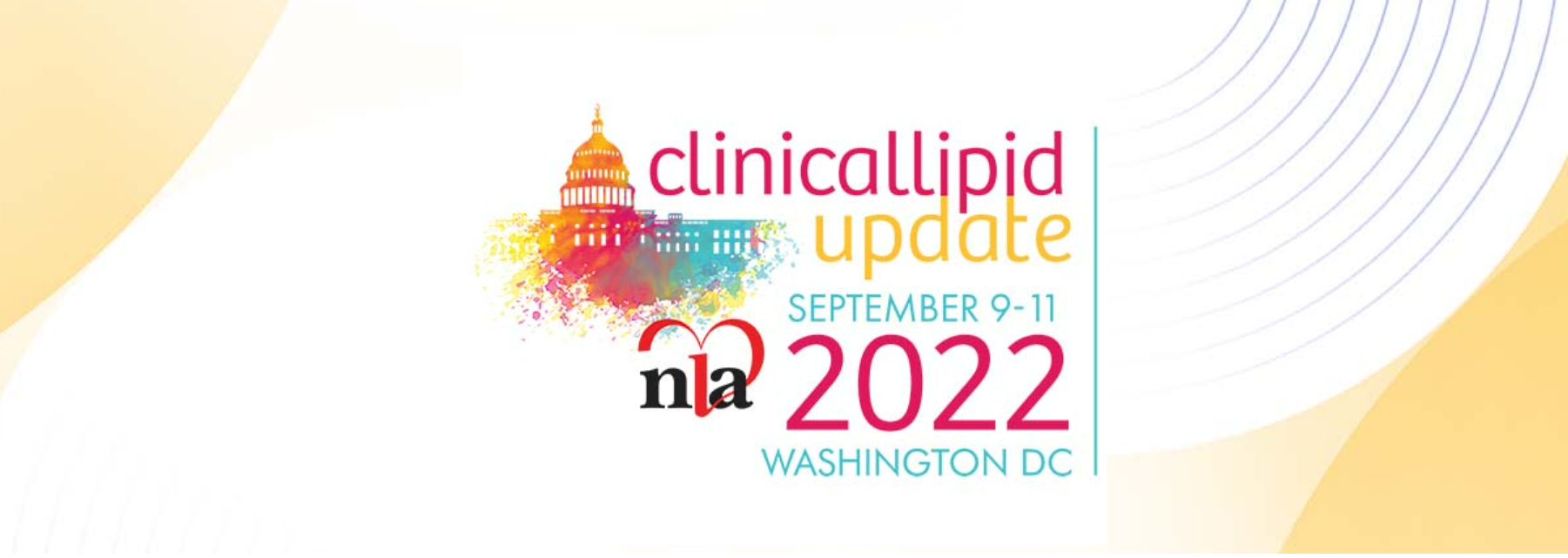 NLA Fall Clinical Lipid Update International Atherosclerosis Society